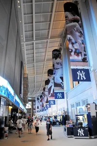 New York Yankees 
