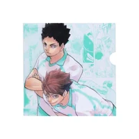 1HQ IWAIZUMI-OIKAWA