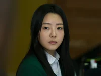 Nam-ra