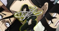 Eraserhead