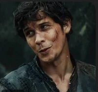 BELLAMY BLAKE 