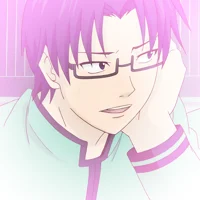 Aren Kuboyasu 