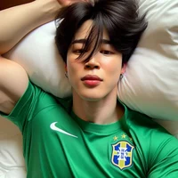 Jimin