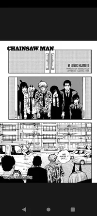 The Division 4 -CSM-