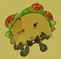 Taco-II