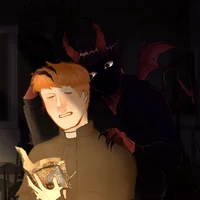 Руслан тушенцов