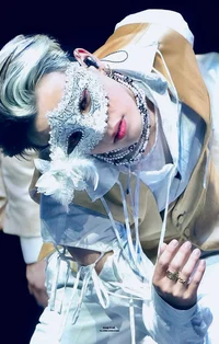 Ким Хонджун