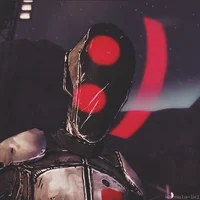 Zer0