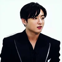 Jungkook 