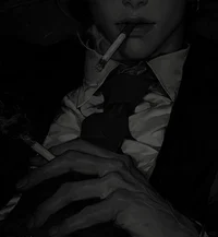 MAFIA BOSS - Husband