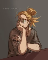 Hizashi Yamada