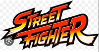 Street Fighter RP