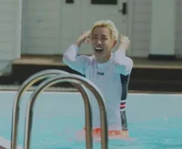 Jung Hoseok
