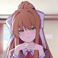 Monika