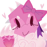 001 - PR3TYPRIINCESS