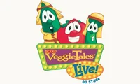 VeggieTales Live RP