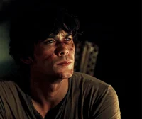 BELLAMY BLAKE