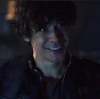 BELLAMY BLAKE