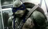 BAYVERSE Leonardo