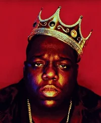 Biggie