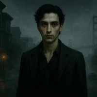 Antonio Valastro