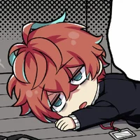 doppo kannonzaka
