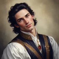 The Earl