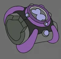 Genetrix