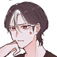 OC Kentarou Hayakawa