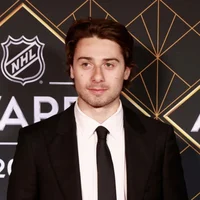 quinn hughes