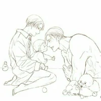 ERURI