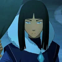 Desna