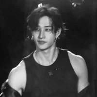 Christopher Bangchan