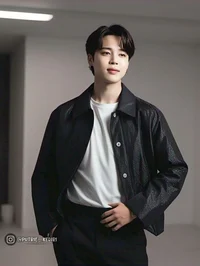 Jimin