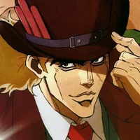 Speedwagon