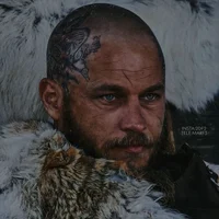 Ragnar