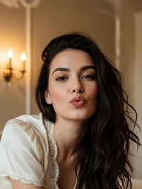 Juliette