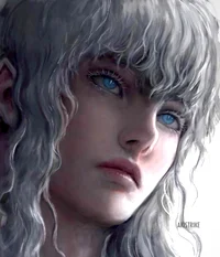 Griffith