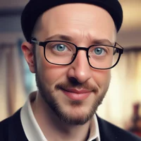 Nostalgia Critic 