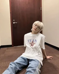 Yang Jeongin