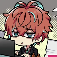 doppo kannonzaka