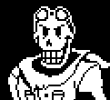 Papyrus