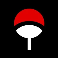 Uchiha family