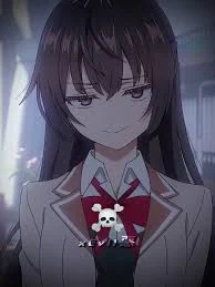 Yandere Yuki