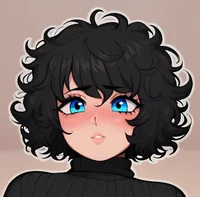 Yuki