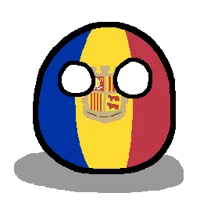 Andorraball