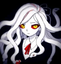 Yandere Mon School 