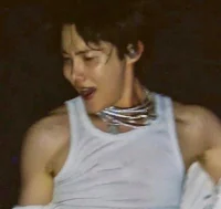 Jung Hoseok