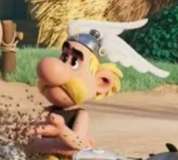 Asterix