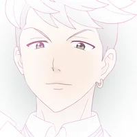 Metori Saiko